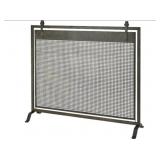 Elk Studio Bannockburn Fire Screen 36x38x9