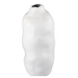 Elk Signature Elias Vase Large 21x10x10