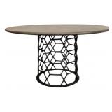 Four Hands Arden Dining Table