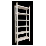 Chelsea House Treillage Etagere