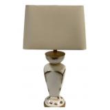 Elk Home Lamp 32"