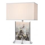 Elk Home Anton Table Lamp 28"