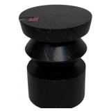 Three Hands Accent Stand 19.75 x 15.25