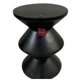 Three Hands Plant Stand - 22.5 x 16