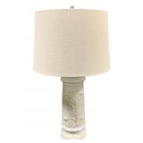 Elk Home Lamp 30"