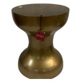 Three Hands Metal Stand - 17.5 x 14