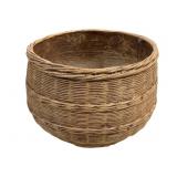 Three Hands Ceramic Planter - 15 x 11.75