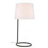 Elk Signature Loophole Table Lamp 29"