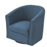 Elk Home Marketplace Avalor Chair 28x30x28