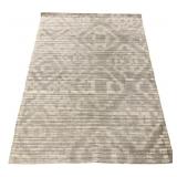 Elk Showroom Rug - 93 x 58