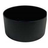 Three Hands Metal Planter - 5 x 10