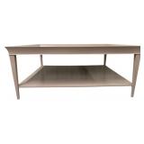 Wildwood Storied House Cocktail Table