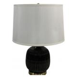 Elk Home Knighton Lamp 24"