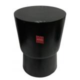 Three Hands Plant Stand - 19.5 x 14.75