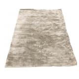 Elk Showroom Rug - 96 x 60