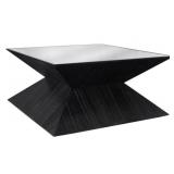 Elk Studio Checkmate Coffee Table 18x38x38