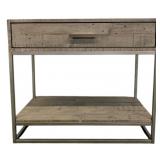 Bernhardt Alvar Nightstand