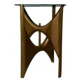 Chelsea House Ely Side Table