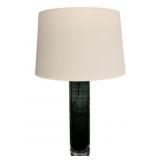 Kathy Kuo Home Collection Table Lamp 30"