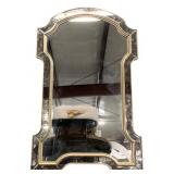 Elk Home Adriana Mirror, AS IS