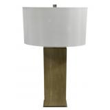Elk Home Lamp 32"