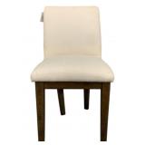 Elk Home Upholstered Side Chair
