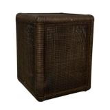 Elk Home Oneka Accent Table