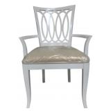 Alden Home Arm Chair