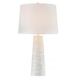 Elk Home Kent Table Lamp 31"