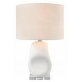 Elk Signature Colby Lamp 22"