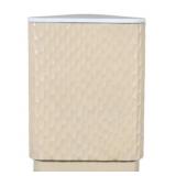 Elk Signature Rugo Accent Table