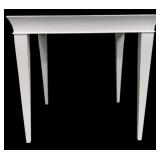 Wildwood Storied House End Table