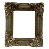 Wood Frame 12.5"x15"