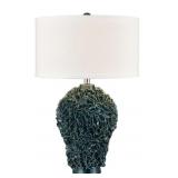 Elk Home Larkin Table Lamp 28"
