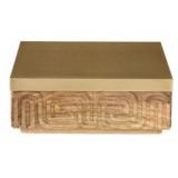 Elk Signature Maze Box Small 4x9x9