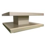 Caracole Cool and Classic Cocktail Table