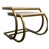 Set Wildwood Ashland Nesting Tables