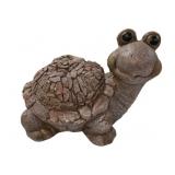 Three Hands Garden Turtle - 16.25 x 10.50 x 11.50