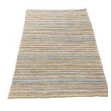 Elk Showroom Rug - 96 x 60