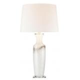 Elk Studio Abilene Table Lamp 32"