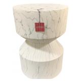 Three Hands Plant Stand - 20 x 14