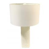 Elk Home Lamp 29"