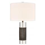 Elk Home Journey Table Lamp 30"
