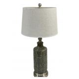 Elk Home Lamp 32"