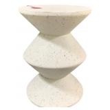 Three Hands Plant Stand - 22.5 x 16