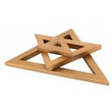 Elk Signature Ara Ornamental Accessory 7x10x17