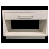 Interlude Home Taylor Nightstand