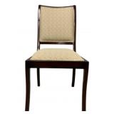 Alden Home Upholstered Dining Chair