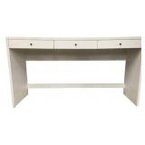 Elk Home Checkmate Console Table