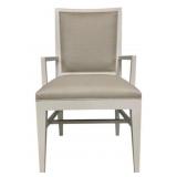 Alden Home Portland Arm Chair